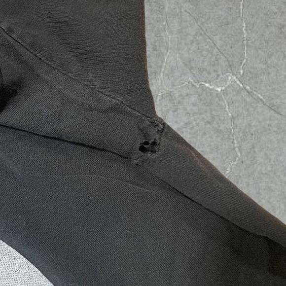 Vintage New Edition and 112 T-shirt - Picture 5 of 6